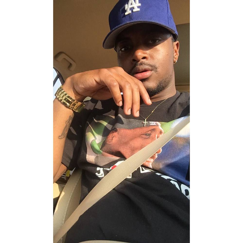 Meet your Posher, Kamani